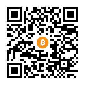 bitcoin:bc1q8qde76zs3qme6xurtacqp9pge9mueyz978253y