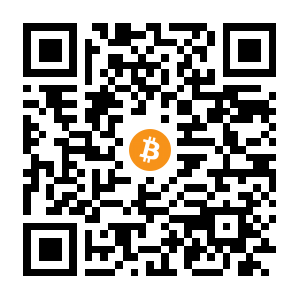 bitcoin:bc1q8qq34jne2vlg88yxzg4kwjcswpgkynscvht4x3