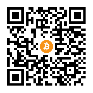 bitcoin:bc1q8qw65rtvyetae4v397r2w838kv6m6s3qk5t6pc