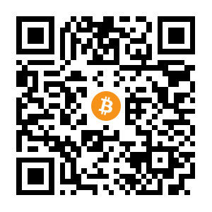 bitcoin:bc1q8s9z4q7rjz7cqcl25kjy9yv0w00tkr3zz66ucf