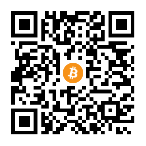 bitcoin:bc1q8sa2muju2e86zmdqm5hyhe8f4v0e857rluhsj3