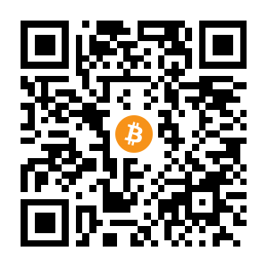 bitcoin:bc1q8sa2muju2e86zmdqm5hyhe8f4v0e857rluhsj3