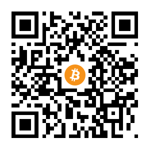 bitcoin:bc1q8sa55za85usjvu8ww594e6r3hdgh9hlay3usss