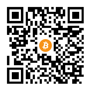 bitcoin:bc1q8snjxzm7sk9rmg6q6cne63ta9zz8jk02k2340n