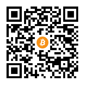 bitcoin:bc1q8snjxzm7sk9rmg6q6cne63ta9zz8jk02k2340n