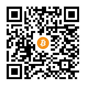 bitcoin:bc1q8stc6j6kn4anrczegc0ndve578cms5fqgg623c