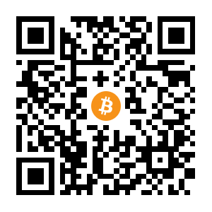 bitcoin:bc1q8tqxl6r296qp80j49ultejex070lfhunq8cn6w