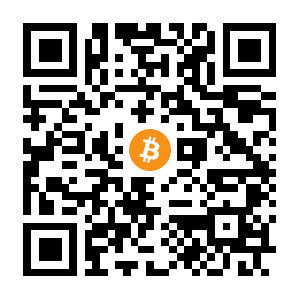 bitcoin:bc1q8ukr4cnwssduu9v4spegk85t58ysy6n8nyvds6