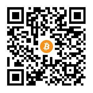 bitcoin:bc1q8uull30n9uh00hrxra4ljclqeem2cs3cjsghcm