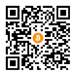 bitcoin:bc1q8v5234ld8u6duzjr6fm4n6h2claa8hph2j0tat