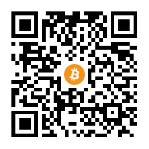 bitcoin:bc1q8v5234ld8u6duzjr6fm4n6h2claa8hph2j0tat