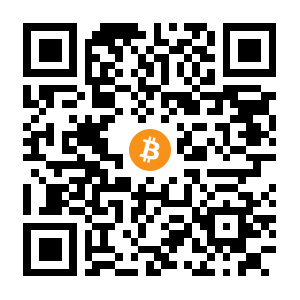 bitcoin:bc1q8vhpznh3l8jrzxl6z02p9ukyg7e32vys6e3hr6