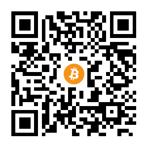 bitcoin:bc1q8vm559ex693acuf3rfv0kd32dlwnpmurtf8vtd