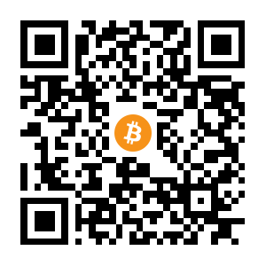 bitcoin:bc1q8wfkkyqyxtgkn6wlvj0emtqelaed58ejd77dr6