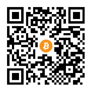 bitcoin:bc1q8wth4hsjp6mgu2kep3kxs9xhdmrk9uv5dcrgz2