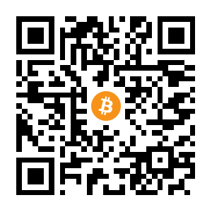 bitcoin:bc1q8wth4hsjp6mgu2kep3kxs9xhdmrk9uv5dcrgz2