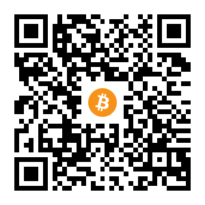 bitcoin:bc1q8x8jqw2638farwwqkpyfp4fwx8wj7jqujx6l7w9lkku7e30rhvtsr2letz