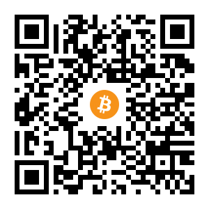 bitcoin:bc1q8x8jqw2638farwwqkpyfp4fwx8wj7jqujx6l7w9lkku7e30rhvtsr2letz