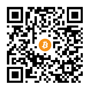 bitcoin:bc1q8y30rem5jq78j2e896gdce29xvx2myajvy2e5f