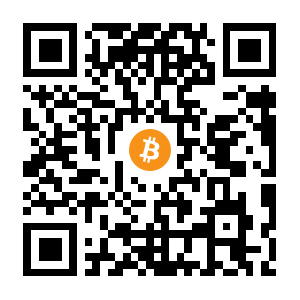 bitcoin:bc1q8ymleuhzd7mqq44058pz4nvj8ayepznulj49l4