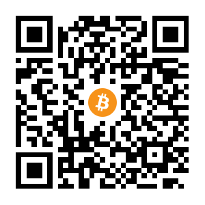 bitcoin:bc1q8ytxg0nusvn0k68acvvw30prts5fscccc69u39