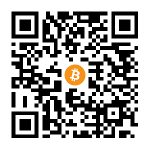 bitcoin:bc1q90grwrwhwkpv42vczyuf4evzxrpvk7gc569gzm