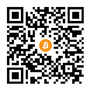 bitcoin:bc1q90llf70dk5qz9vhwwge3ak0egfvwteqlg6r0pr