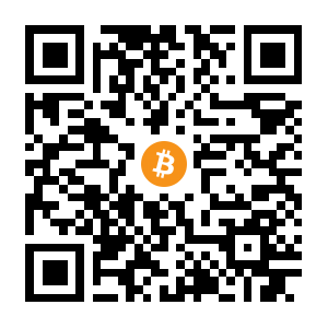 bitcoin:bc1q90y852j55vthp3zeay3m6xsura00zc65yk0rgz