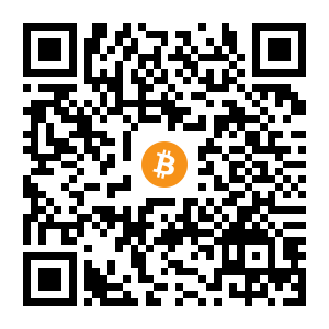 bitcoin:bc1q924retqwmlhz403t6vwkjxsu79nu0n4uy8s50ec3w4symwjzmggsfdyjf3