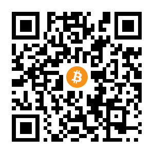 bitcoin:bc1q925gezacxtf4edjep65kz95nevca369tfu5769