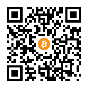 bitcoin:bc1q92f4a06wftr3qsvhegkks723j2d72en72dxz7k