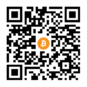 bitcoin:bc1q92f4a06wftr3qsvhegkks723j2d72en72dxz7k