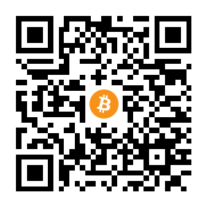 bitcoin:bc1q92fqq6faclrq22pr4svqtahvtx8temyfsdlajs