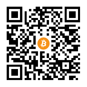 bitcoin:bc1q92fqq6faclrq22pr4svqtahvtx8temyfsdlajs