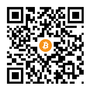 bitcoin:bc1q92fu4rdsqv857y9dv39mk64f5j9s9kfttcu5pn