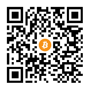 bitcoin:bc1q93cc3xadtpzvz4fvg603spuqd99zq2awuh0m2a