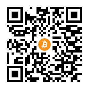 bitcoin:bc1q93cc3xadtpzvz4fvg603spuqd99zq2awuh0m2a