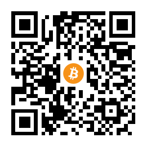 bitcoin:bc1q93yh0dcq3deayfc0gzzfeylhav5efs0zcamndl