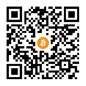 bitcoin:bc1q94sqcfw6sym622nqmrp0lcy49grq7c6esrlzug