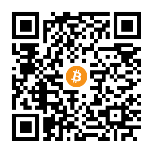 bitcoin:bc1q96352gf0ygn4v6g6c3rplva4m520jtjtc8gnvl