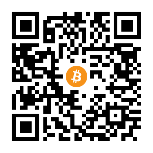 bitcoin:bc1q963fkvp4t8luzp6cmn76uwy0g84glqu95cj46q