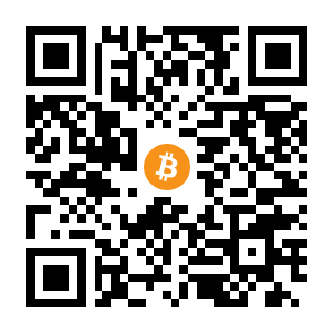 bitcoin:bc1q964a5g0l9kznpgfnja7snwmkzcwy5p9cuw4c5k