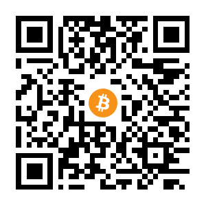 bitcoin:bc1q96gp4vz7zx0gr4q9tvsx47s8unn9rvegxlnngm