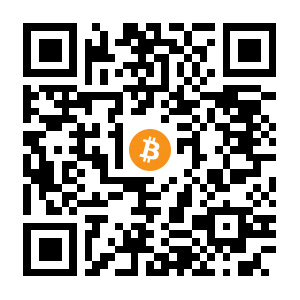 bitcoin:bc1q96gp4vz7zx0gr4q9tvsx47s8unn9rvegxlnngm