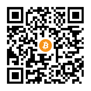 bitcoin:bc1q96lkd20wzdykz3q3mrpnpza84uv3upmyk0eft2