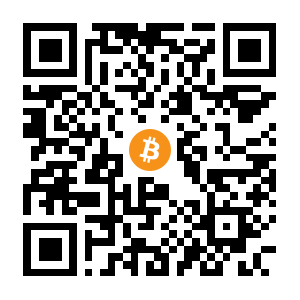 bitcoin:bc1q96lkd20wzdykz3q3mrpnpza84uv3upmyk0eft2