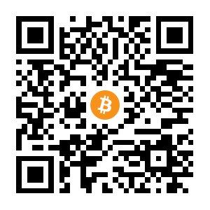 bitcoin:bc1q96nmxw5rmul8v2r9dfx3l4t0sf5xyes3tr0uyf