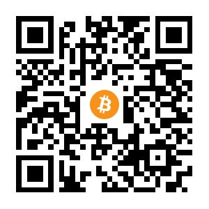 bitcoin:bc1q96nmxw5rmul8v2r9dfx3l4t0sf5xyes3tr0uyf