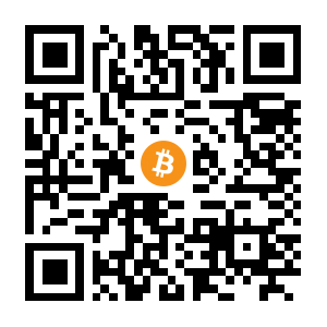 bitcoin:bc1q979cq2tvch3l67ps08fvwsvwesew0hutyzf7ud