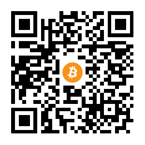 bitcoin:bc1q98e8plmkne88045xr0awm6nhwdg5nzzmfc3ekz